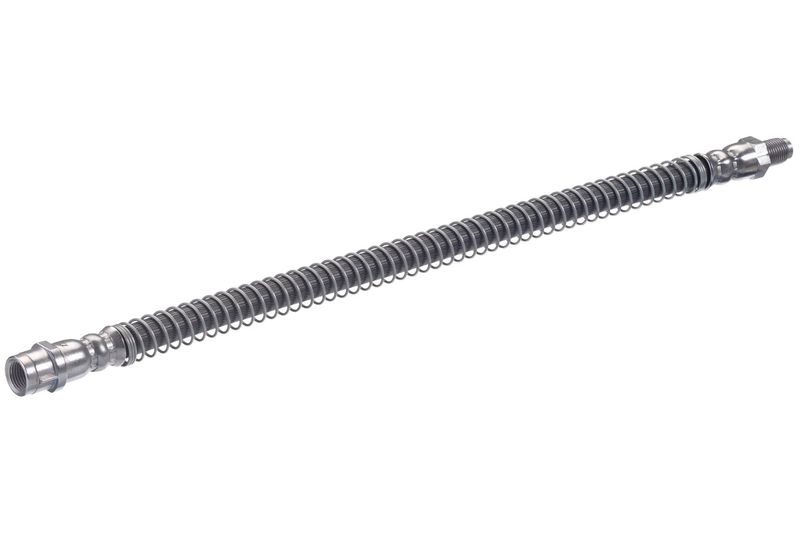 ATE Brake Hose 24.5172-0305.3 Brake Line,Brake Pipe MERCEDES-BENZ,C-Klasse Limousine (W204),C-Klasse T-modell (S204),GLK (X204),E-Klasse Coupe (C207)