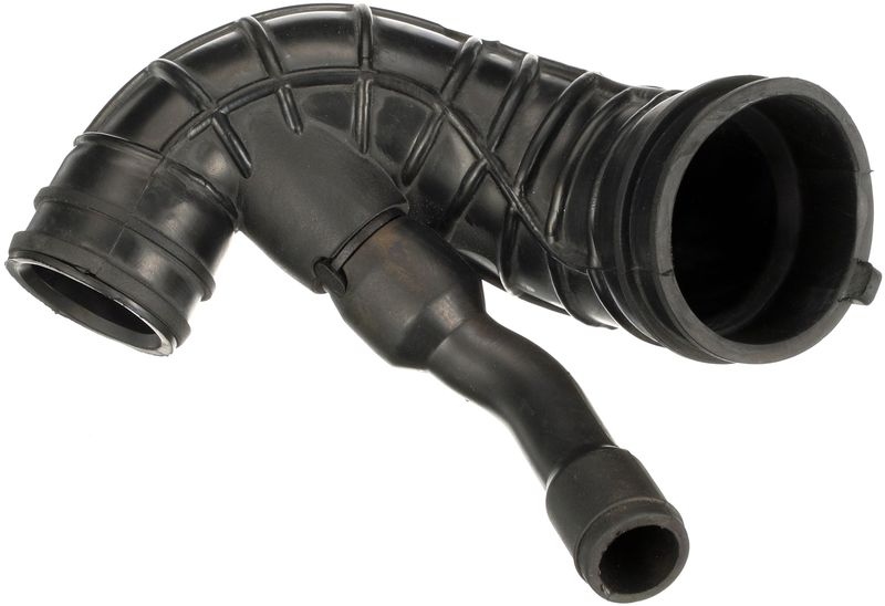 GATES Hose, air supply FORD,PEUGEOT,TOYOTA ANTK1051 143413,1434F6,1148084  1670802,2S6Q9C623AA,2S6Q9C623AB,143413,1434F6,SU00100657,SU00100879