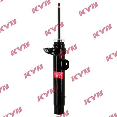 KYB Shock absorber BMW 3348027 31306850903,31316791541,31316791551 Shocks,Shock absorbers,Suspension shocks 31316791555,31316791575,31316791579