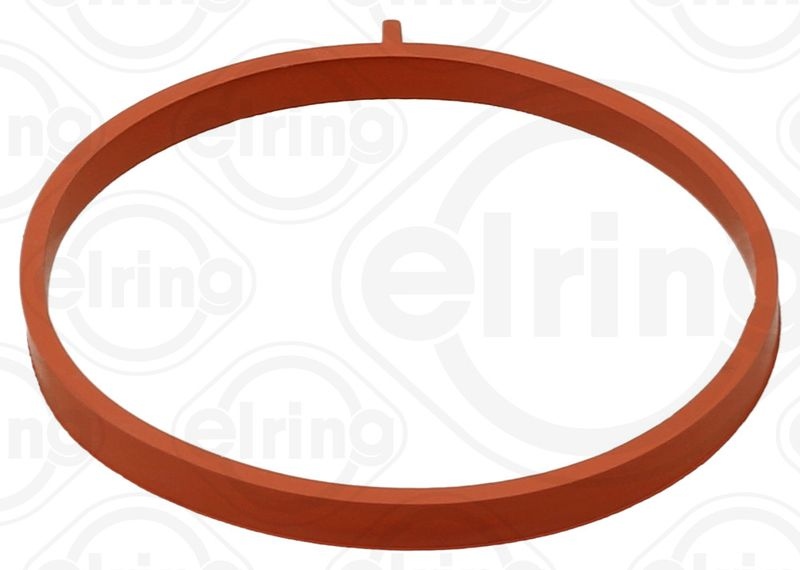ELRING Gasket, intake manifold housing VW,AUDI,SKODA 480.210 06K133073,06K133073B,06K133073 06K133073B,95813307300,06K133073,06K133073B,06K133073