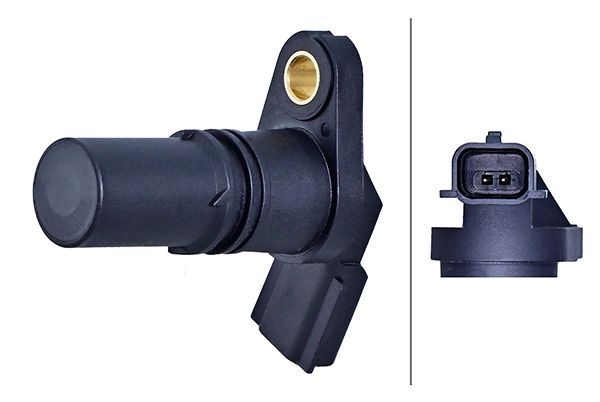HELLA Impulse Sensor MERCEDES-BENZ,OPEL,RENAULT 6PU 009 168-751 237313810R,8200885209,2375000Q0L 4159058000,6079050300,A4159058000,A6079050300,4407993