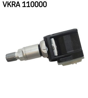 SKF Wheel Sensor, tyre pressure control system VW,AUDI,BMW VKRA 110000 05Q907275F,2N0907251,2N0907251A 5Q0907275,5Q0907275B,5Q0907275B,36106798872