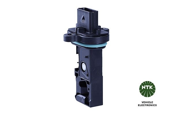 Chevrolet Air Mass Meter