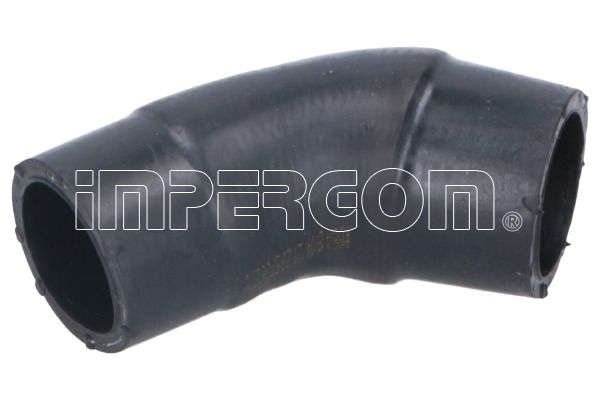 Original Imperium Kylarslang Bmw 226110 Storlek 2