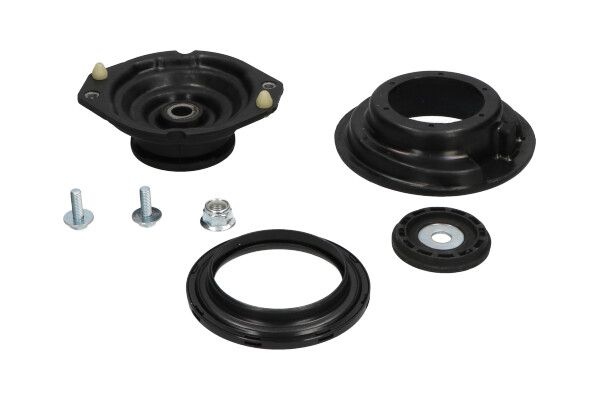 Repair Kit, suspension strut