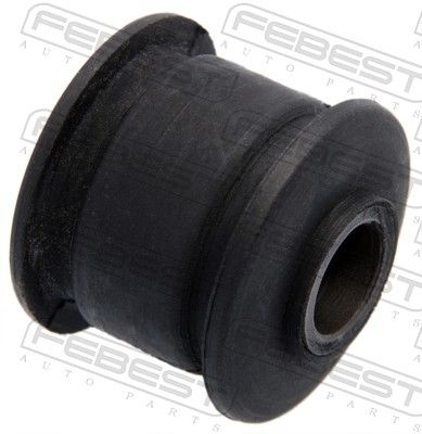 FEBEST Bush, shock absorber VW,MITSUBISHI MAB-115 MB633900,MB633915,MB891675  MB891676,MB892584,MN103100,MR112095,MR112096,MR113437,MR267960,MR319914