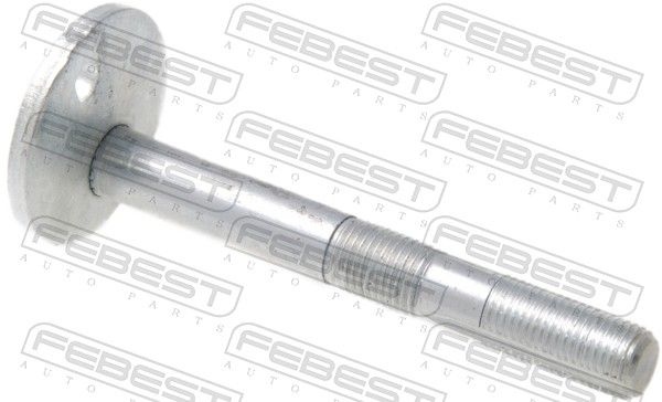 Kit de réparation de bras de suspension MAZDA CX-5 arrière et avant | Prix sur AUTODOC