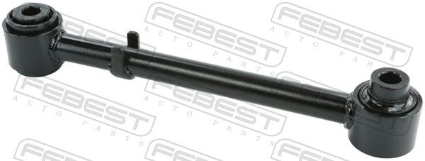 FEBEST Suspension arm Rear Axle 1025-CAPR Track control arm,Wishbone OPEL,CHEVROLET,VAUXHALL,ANTARA,CAPTIVA (C100, C140),CAPTIVA SPORT,Antara (L07)