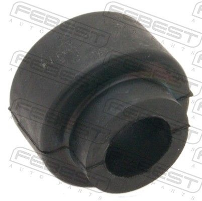 FEBEST Arm Bushes NISSAN NSB-017 5447601J00,54476VB000,54476VC000 Suspension Bushes,Wishbone Bushes,Control Arm-/Trailing Arm Bush 54476VC001