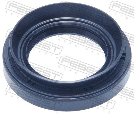 FEBEST Gaskets FORD,HYUNDAI,KIA 95HBY-35560915C MB393139,MB393932,MD707184 Shaft Seal, differential 4526124,4749257,5153581,F00327238B,91202PCZ003