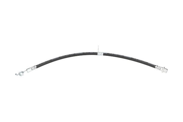 Brake Hose BBH-9436 Kavo parts