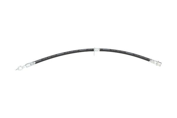 Brake Hose BBH-9437 Kavo parts