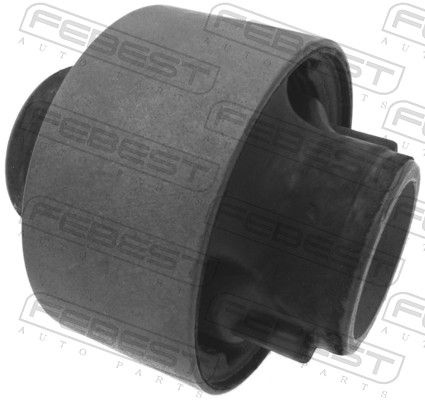 FEBEST Arm Bushes TOYOTA,LEXUS TAB-090 48655JX000,48655SE100,4866022090 Suspension Bushes,Wishbone Bushes,Control Arm-/Trailing Arm Bush 4866022140