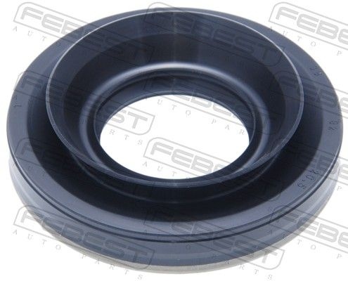 FEBEST Gaskets 95HES-38821420X Seal, drive shaft NISSAN,INFINITI,NP300 Navara Pickup (D40),Pathfinder III (R51)