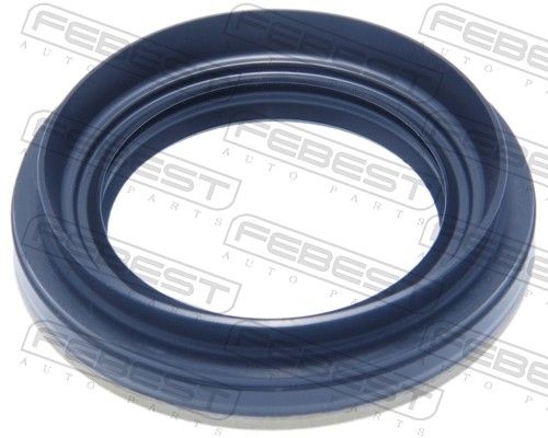 FEBEST Gaskets RENAULT,MAZDA,NISSAN 95JES-39590913X AC0127238,3834203E00,3834281X00 Seal, drive shaft 383428H500,38342AW602,383421561R