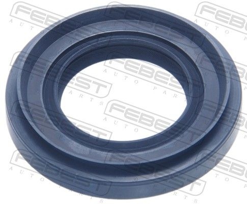 FEBEST Gaskets 95HBY-35620812R Seal, drive shaft HONDA,CIVIC VII Hatchback (EU, EP, EV),CIVIC VI Hatchback (EJ, EK),CRX III (EH, EG)