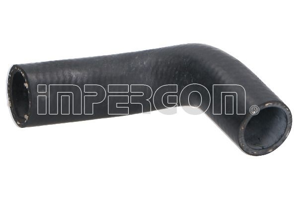 Original Imperium Kylarslang Lancia 17412 Storlek 2