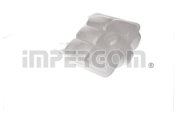 ORIGINAL IMPERIUM Expansion Tank FORD 44230 1224233,1301104,1425193 Coolant Expansion Tank,Coolant Reservoir,Coolant Tank,Expansion Tank, coolant