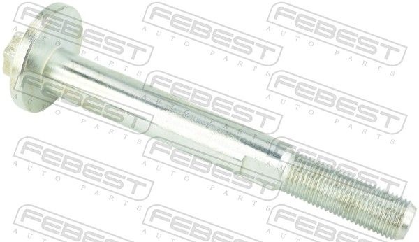 Installningsskruv camber