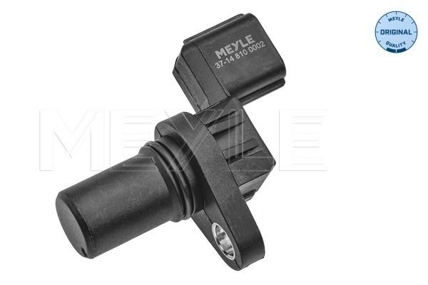 Kamaxelsensor