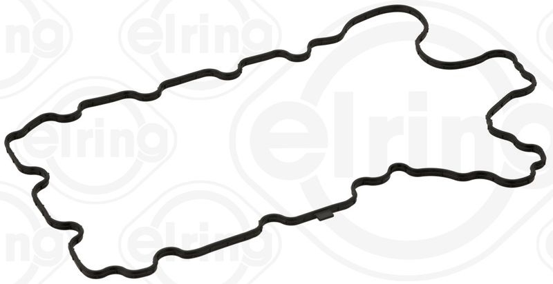 Gasket, Carter 838.080 Elring