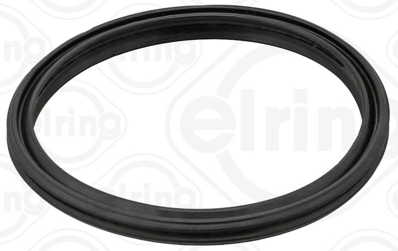 Packning insugningsror 066790 Elring