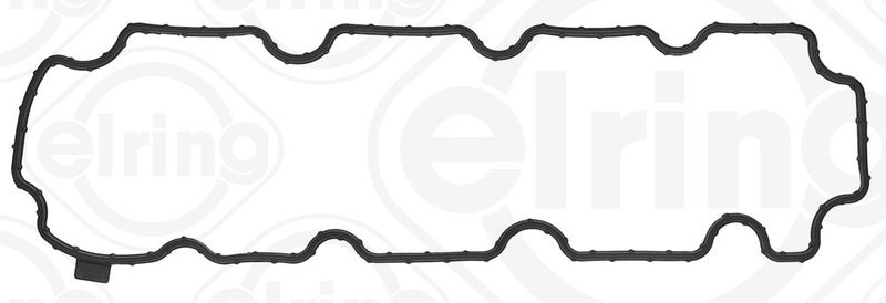 Gasket, Oil Sump 838. Elring