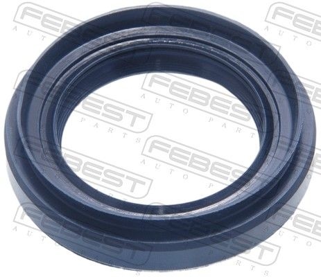 FEBEST Gaskets MITSUBISHI,CHRYSLER,DODGE 95PAS-41610913R 2502A006,MD746742,MD747546 Seal, drive shaft MD755526,MD755552,MD755904,MD758763,MN130496