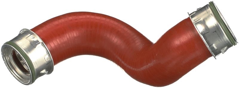 GATES Turbocharger Hose VW,AUDI,SKODA 09-0028 1J0145822B,1J0145822E,1J0145822D Charger Intake Hose 1J0145822E,1J0145822E,038131111A,1J0145822E