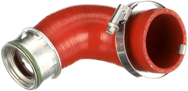GATES Turbocharger Hose VW,AUDI,SKODA 09-0287 3C0145828K,3C0145828C,3C0145828E Charger Intake Hose 3C0145828K,3C0145828C,3C0145828E,3C0145828K