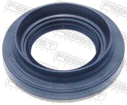FEBEST Gaskets 95JES-33590915X Seal, drive shaft NISSAN,INFINITI,Qashqai / Qashqai +2 I (J10, NJ10),Qashqai II (J11, J11_),JUKE (F15),X-TRAIL (T30)