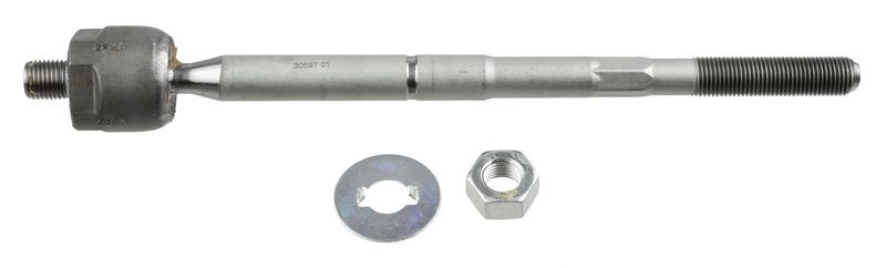 Tie Rod Axle Joint