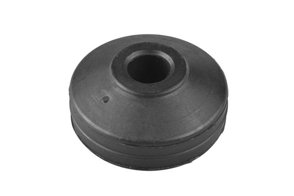 TEDGUM Strut mount MERCEDES-BENZ 00416484 1633230185,A1633230185 Suspension strut mount
