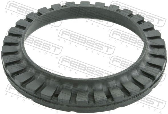 FEBEST Spring Cap Front Axle FDSI-CA2F  FORD,VOLVO,LAND ROVER,Mondeo V Limousine (CD),V70 II (285),XC60 (156),V70 III (135),V60 (155, 157),S80 I (184)