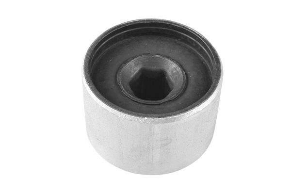 TEDGUM Arm Bushes VW,AUDI,SKODA 00726013 1K0199231H,1K0199231J,1K0199232H Suspension Bushes,Wishbone Bushes,Control Arm-/Trailing Arm Bush 1K0199232J