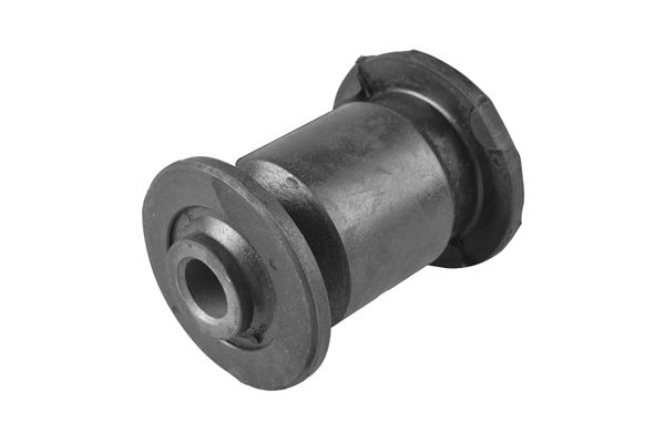 Control Arm-/Trailing Arm Bush