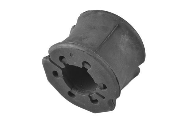 TEDGUM Stabilizer Bushes FIAT,LANCIA 00216266 46474888,46743786,46743787 46743788,7750982,7788435,7788439,46474888,46743786,46743787,46743788,51784895