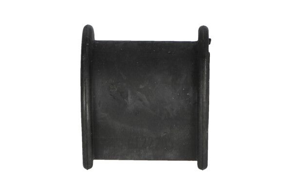 Bearing Bush, stabiliser SBS-4566 Kavo parts