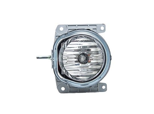 Citroen Fog Lamp Lac300 Magneti Marelli