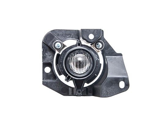 Fog Lamp LAC342 Magneti Marelli