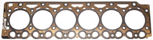 Packning topplock 687055 Elring