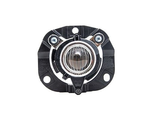 Fog lamp LAC330 Magneti Marelli