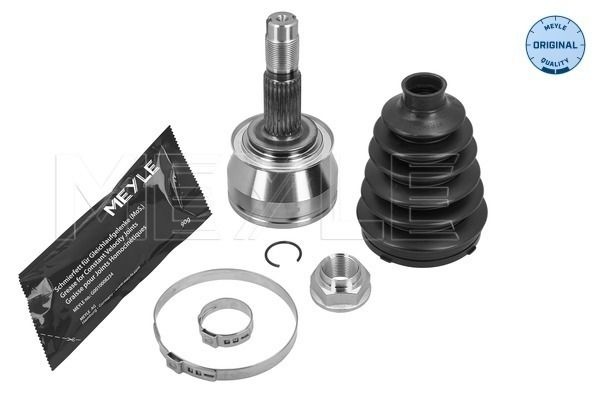 Chevrolet Cv Joint Repair Kit Drive Shaft