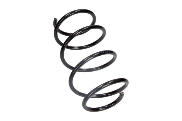 chassis spring