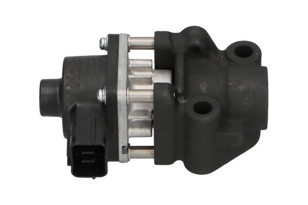 EGR Valve EEG-8504 Kavo parts