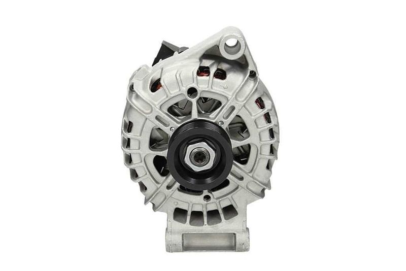 Alternator 595.585.120.000 PlusLine