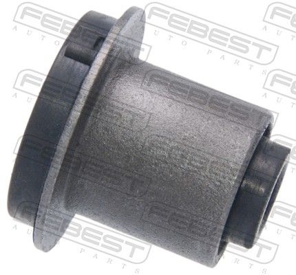 Toyota Montage Steering Gear