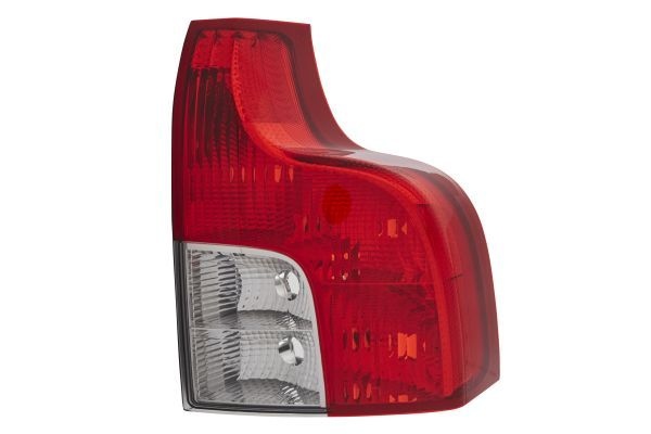 HELLA Rear light VOLVO 9EL 162 634-041 31213382 Combination rearlight,Tail light,Tail lights,Back lights,Rear tail light,Rear lights