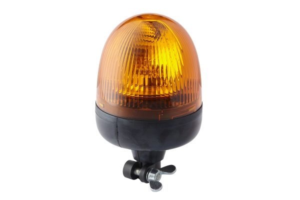 HELLA Rotating Beacon JOHN DEERE,CLAAS 2RL 009 506-001 14618432,1115036,5050022298  7336474,2942546,00155500,8040040,6925003,02045239,2045239,AZ101891