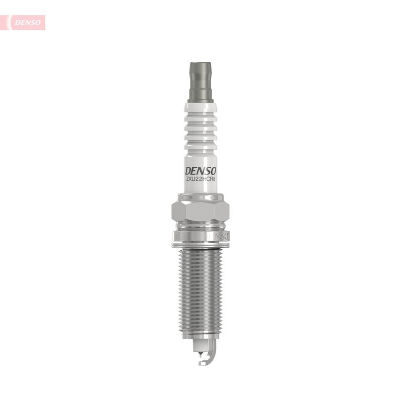 Denso Spark Plug (Single)